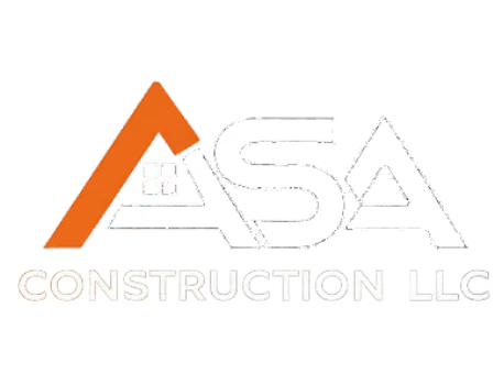 ASA Construction LLC