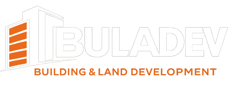 BULADEV Building & Land Development