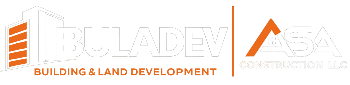 BULADEV Building & Land Development