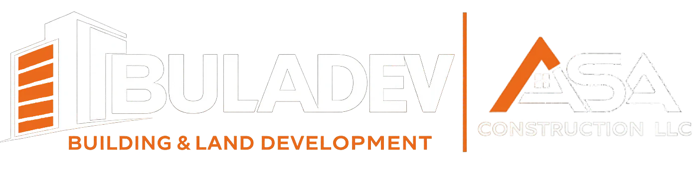 BULADEV Building & Land Development