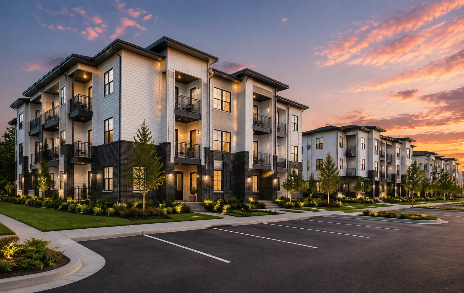 Dearborn New Construction Permitting Guide