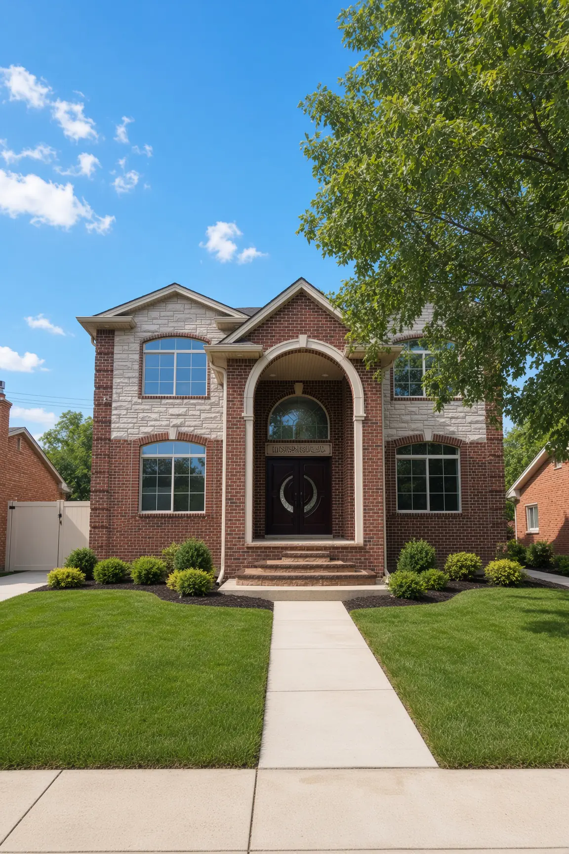 How to Develop Vacant Land in Michigan