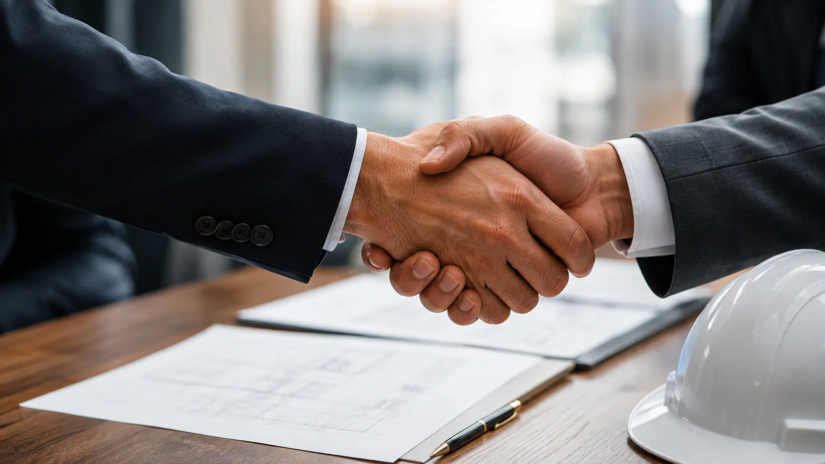 Consulting Services