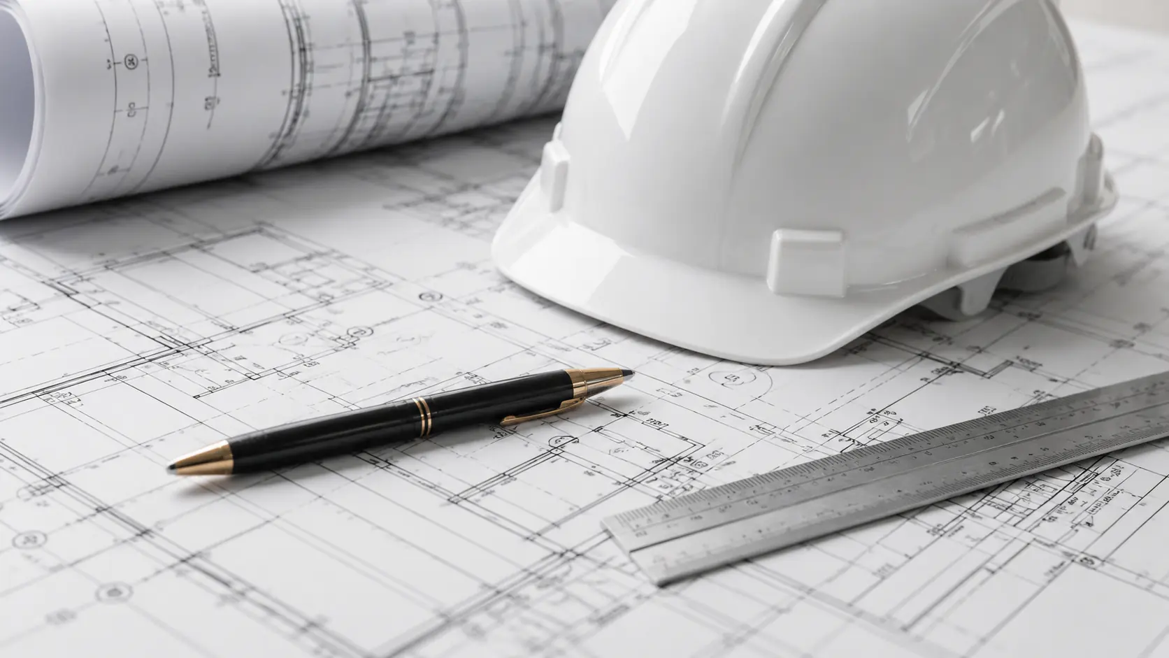 Design & Planning